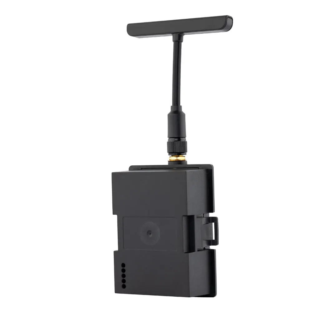 โมดูล RadioMaster Ranger Micro - Radiomaster Ranger 2.4Ghz Elrs Module บทวิจารณ์และราคา
