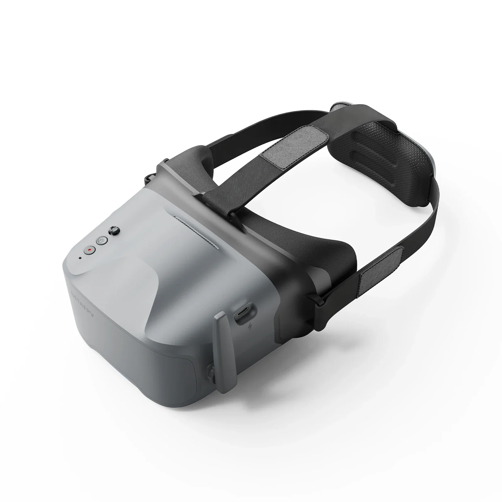 แว่นตา FPV รุ่น BETAFPV VR04 ส - Skyzone Cobra X V2 Fpv Goggles บทวิจารณ์และราคา