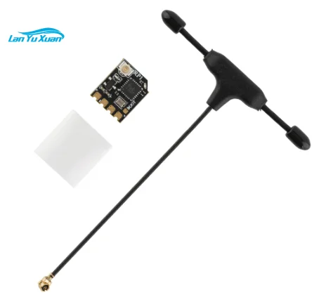 โมดูล ELRS RADIOMASTER Ranger  - Radiomaster Ranger 2.4Ghz Elrs Module บทวิจารณ์และราคา