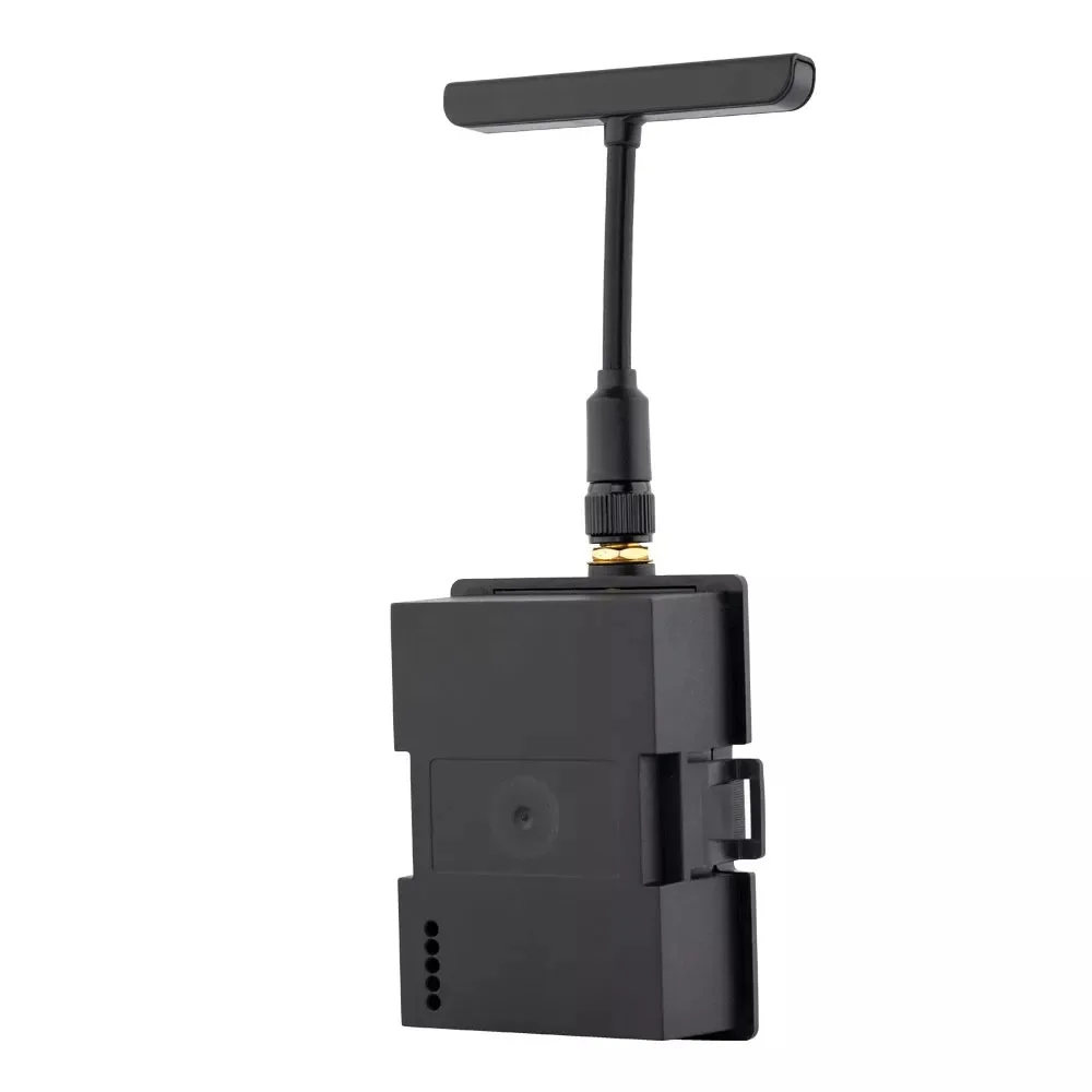โมดูลไมโคร RadioMaster 2.4GHZ  - Radiomaster Ranger 2.4Ghz Elrs Module บทวิจารณ์และราคา